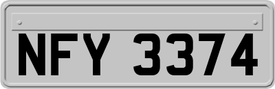 NFY3374