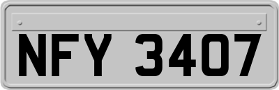 NFY3407