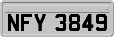 NFY3849