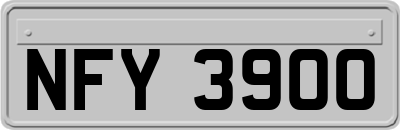 NFY3900