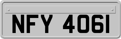 NFY4061