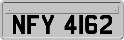 NFY4162