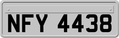 NFY4438