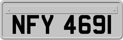 NFY4691