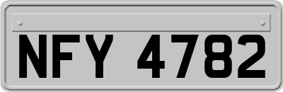 NFY4782