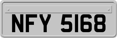 NFY5168
