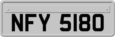 NFY5180