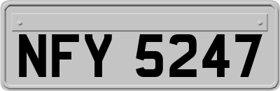 NFY5247
