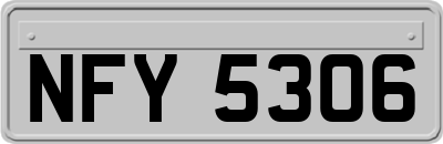 NFY5306