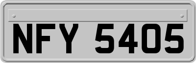NFY5405