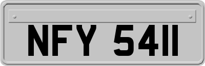 NFY5411