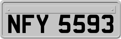 NFY5593