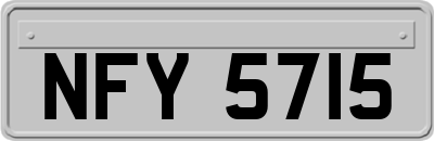 NFY5715