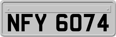 NFY6074
