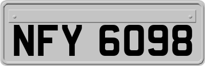 NFY6098