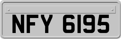 NFY6195
