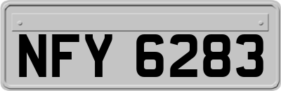 NFY6283