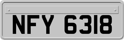 NFY6318