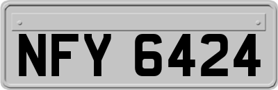 NFY6424
