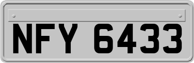 NFY6433