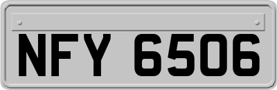 NFY6506