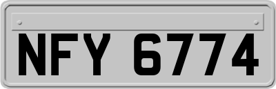 NFY6774