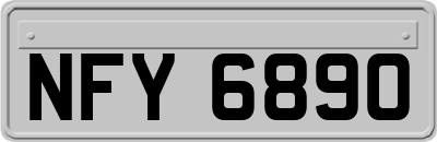 NFY6890