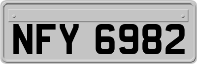 NFY6982