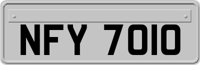 NFY7010