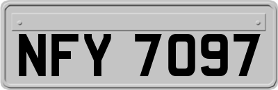 NFY7097