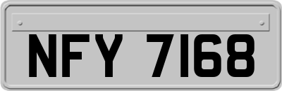 NFY7168