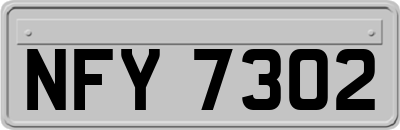 NFY7302