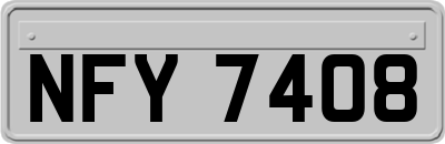 NFY7408