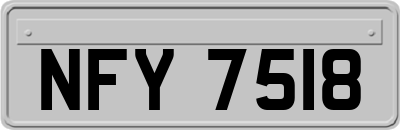 NFY7518
