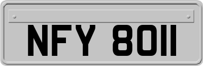 NFY8011