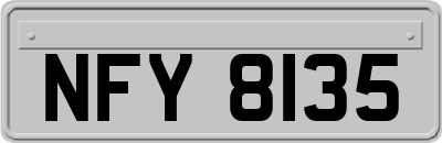 NFY8135