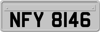 NFY8146