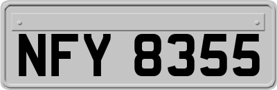 NFY8355