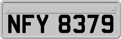 NFY8379