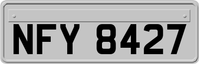 NFY8427
