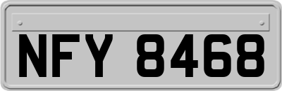 NFY8468