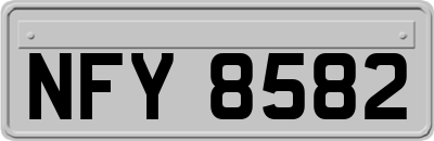 NFY8582