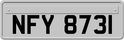 NFY8731