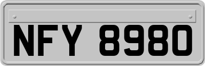 NFY8980