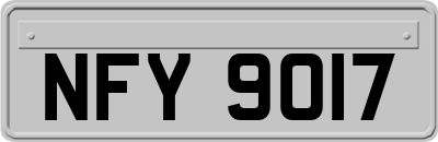 NFY9017