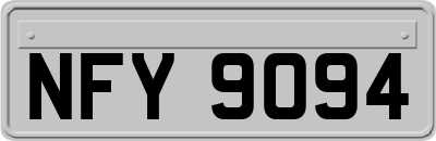 NFY9094
