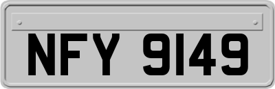 NFY9149