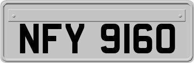 NFY9160