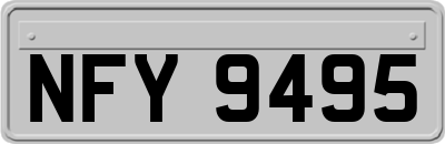 NFY9495