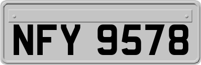 NFY9578